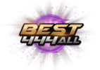 bet444all ล็อกอินเข้าร่วมความมันส์ระดับวีไอพี สนุกสุดเหวี่ยงไปกับเกมไพ่ยอดฮิต